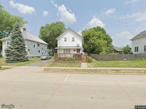 Mueller, ATHENS, WI 54411