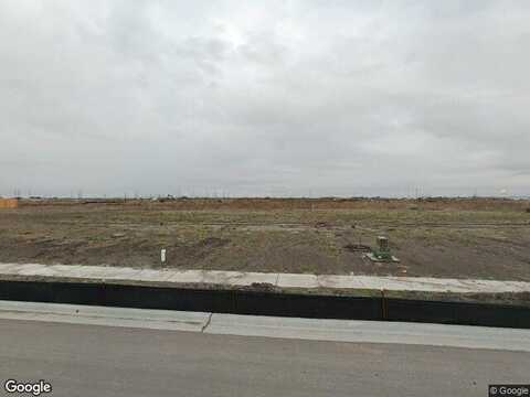 Corvette, ROBSTOWN, TX 78380