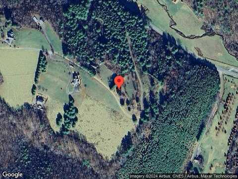 Whispering, HILLSVILLE, VA 24343