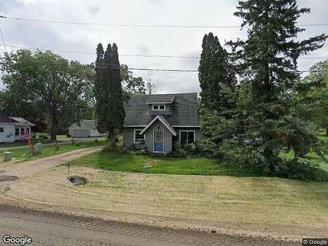 Follett, COLOMA, WI 54930