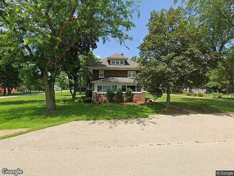 Wisconsin, AVOCA, WI 53506