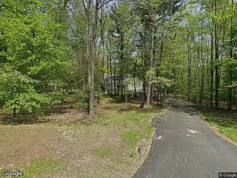 Big Timber, SUAMICO, WI 54313