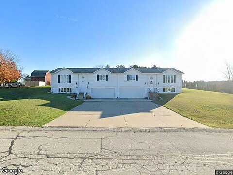 Oakwood, MANITOWOC, WI 54220