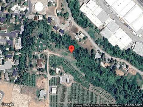 Kennedy, CASHMERE, WA 98815