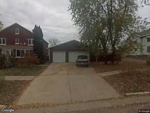 River, LADYSMITH, WI 54848
