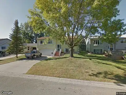 16Th, MOORHEAD, MN 56560