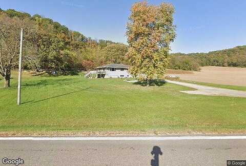 State Hwy 130, LONE ROCK, WI 53556