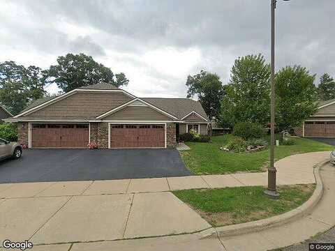 Monarch, ALTOONA, WI 54720