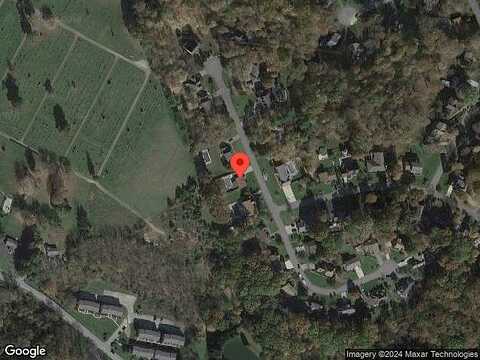 Lancewood, GREENSBURG, PA 15601