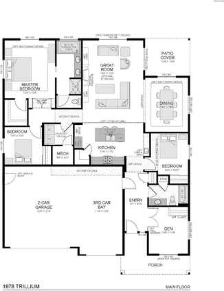 Rinas, RICHLAND, WA 99352