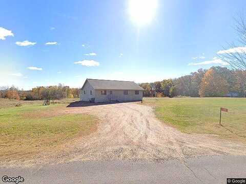 5 1/4, NEW AUBURN, WI 54757