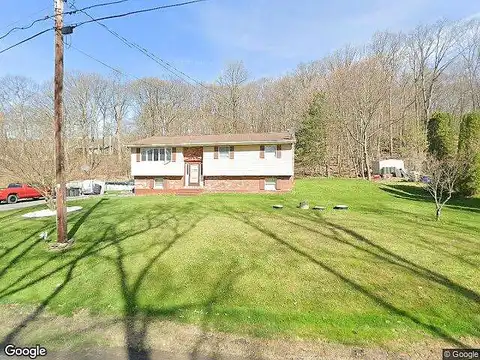 Lucky Run, SCRANTON, PA 18504
