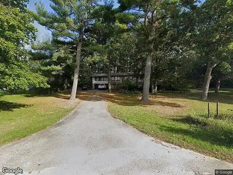 Emperor, TOMAH, WI 54660