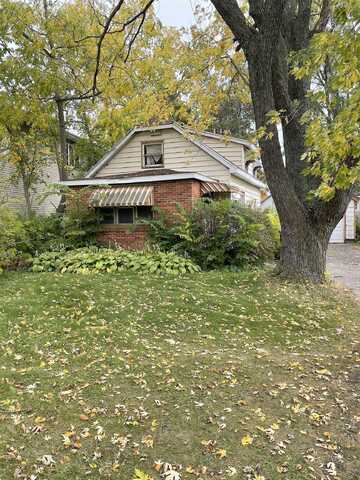Parmenter, MIDDLETON, WI 53562