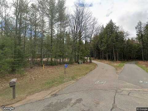 Pine Hills, WAUSAU, WI 54403