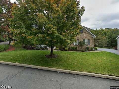 Oneill, MOOSIC, PA 18507