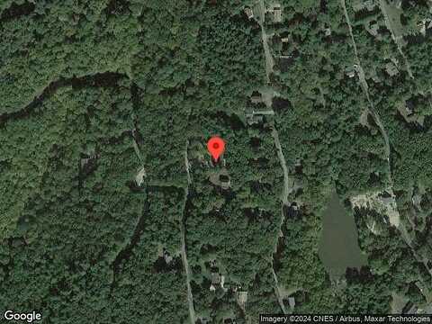 Matterhorn, FANCY GAP, VA 24328