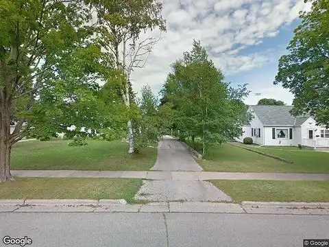 12Th, STURGEON BAY, WI 54235