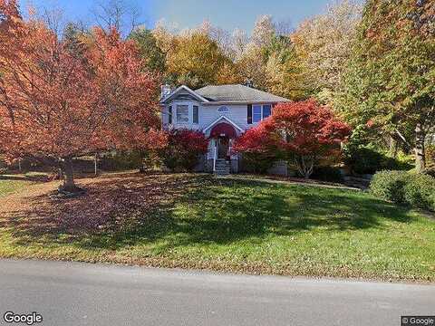 Maggies, SOUTH ABINGTON TOWNSHIP, PA 18411