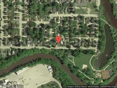 Western, SHEBOYGAN FALLS, WI 53085