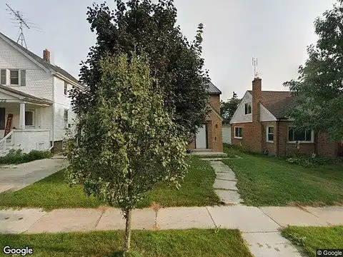 Western, SHEBOYGAN FALLS, WI 53085