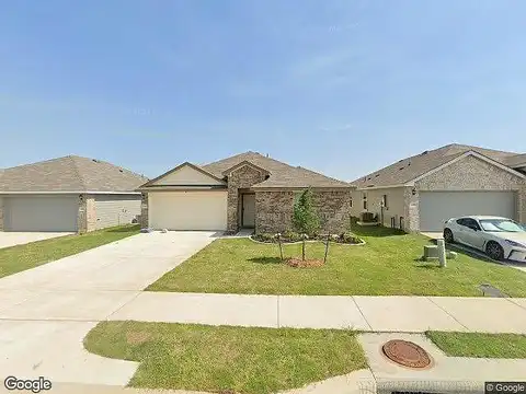 Rockbridge, HUNTSVILLE, TX 77340