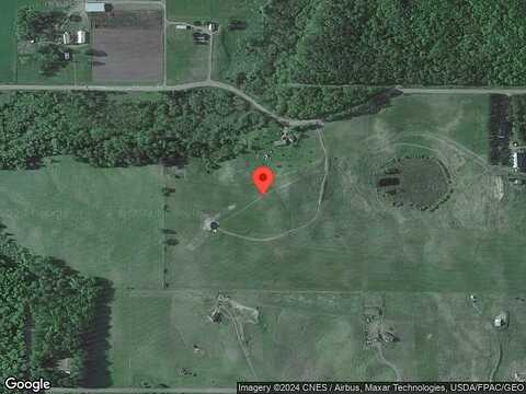 County Road 105, BARNUM, MN 55707