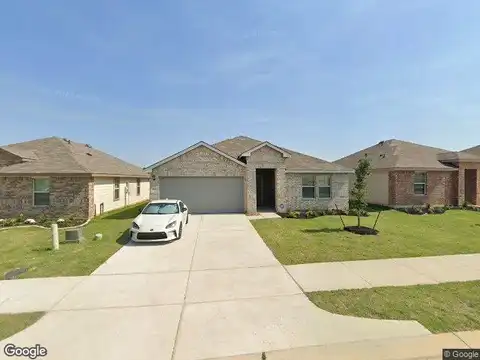 Rockbridge, HUNTSVILLE, TX 77340