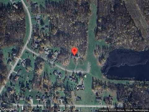 Valle, MEADVILLE, PA 16335