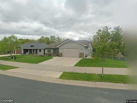 Greenwood Valley, RIVER FALLS, WI 54022