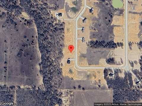 Brown, POOLVILLE, TX 76487