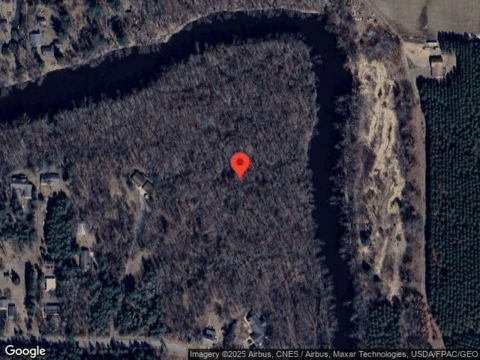 72Nd, CHIPPEWA FALLS, WI 54729