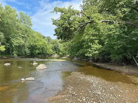 72Nd, CHIPPEWA FALLS, WI 54729