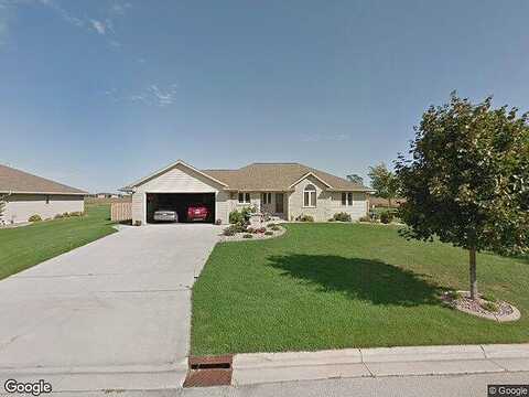 Wheat, GREEN BAY, WI 54311