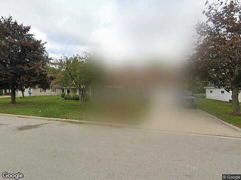 Bradbury, GREEN BAY, WI 54313