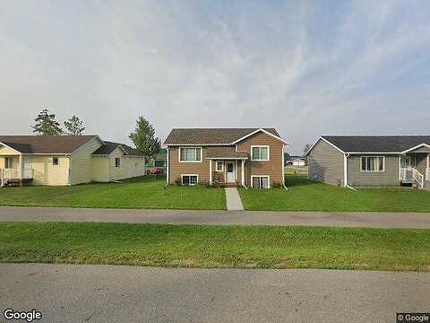Nelson, THIEF RIVER FALLS, MN 56701