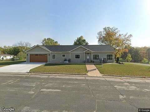 Park, PRESTON, MN 55965