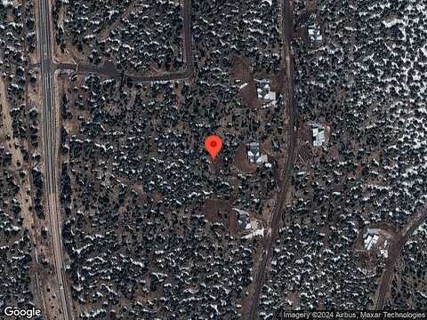 Bellavista, WILLIAMS, AZ 86046