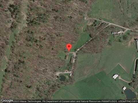 Whites, TUNKHANNOCK, PA 18657