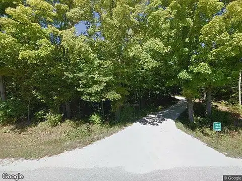Highview, ELLISON BAY, WI 54210