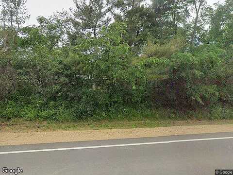 Highway 65, STAR PRAIRIE, WI 54026