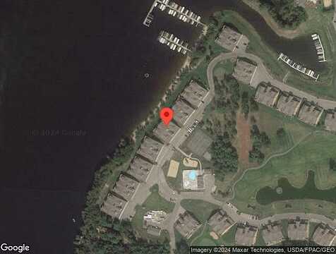 5 E 20Th, ARKDALE, WI 54613