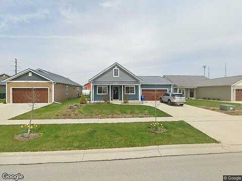 Farm View, GRAFTON, WI 53024