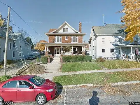 11Th, MONROE, WI 53566