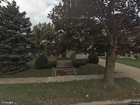 16Th, MONROE, WI 53566