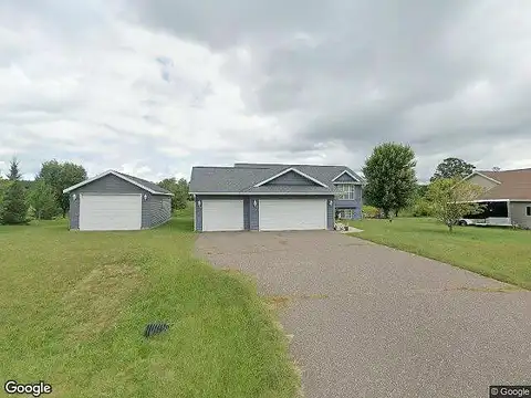 99Th, CHIPPEWA FALLS, WI 54729