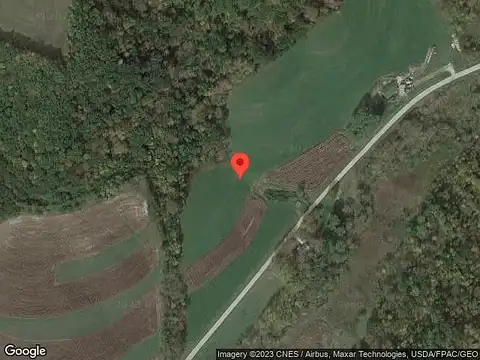 Berry Hill, RICHLAND CENTER, WI 53581