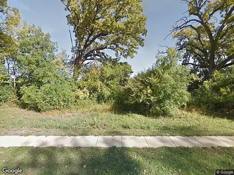 Montclair, FORT ATKINSON, WI 53538