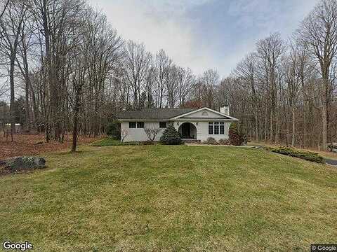 Belle, COVINGTON TOWNSHIP, PA 18424