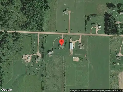 School, WAUSAU, WI 54403